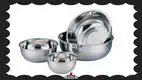 ODM stainless steel pressure cooker Company | ZHENNENG 1