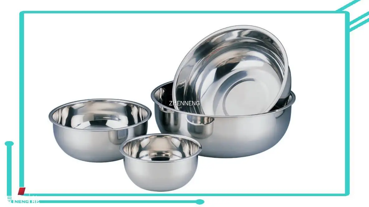 26cm High-Quality Stainless Steel Steamer Soup Pot - Best Stainless Steel Steamer Pot 1