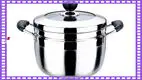 Custom best small steamer pot Supplier Manufacturer | ZHENNENG 1