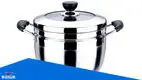 ODM 2 tier steamer pot Supplier | ZHENNENG 1