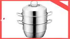 3 tier steamer pot at Wholesale Prices | ZHENNENG 1