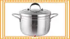 steamer pan at Wholesale Prices | ZHENNENG 1