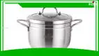 ZHENNENG | Custom 2 tier stainless steel steamer Manufacturer 1