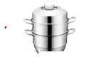 stainless steel steamer at Wholesale Prices | ZHENNENG 1