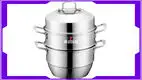 ODM 3 tier cooking pots Company | ZHENNENG 1