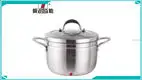 2 tier steamer pan at Wholesale Prices | ZHENNENG1 1