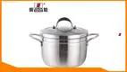 ODM steamer pan Company | ZHENNENG 1