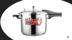 M-style pressure cooker at Wholesale Prices | ZHENNENG 1