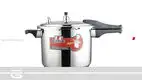 OEM pressure cooker wholesale Manufacturer | ZHENNENG 1