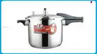 ZHENNENG | OEM pressure cooker manufacturer wholesaler 1