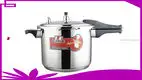 Wholesale pressure cooker factory | ZHENNENG 1