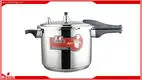 Wholesale pressure cooker company Company | ZHENNENG 1