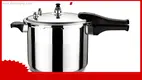 ZHENNENG | ODM steel pressure cooker Supplier 1