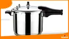 Custom pressure cooker manufacturer factory | ZHENNENG 1