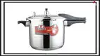 OEM stainless steel pressure cooker wholesaler | ZHENNENG 1