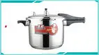 ZHENNENG | OEM M-style pressure cooker factory 1
