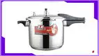 OEM best pressure cooker Manufacturer | ZHENNENG 1