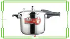 Wholesale best pressure cooker factory | ZHENNENG 1