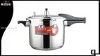 ZHENNENG | ODM pressure cooker wholesaler wholesaler 1