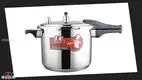 quality pressure cooker at Wholesale Prices | ZHENNENG 1