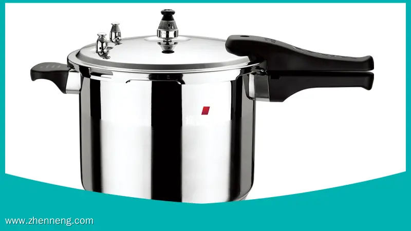 Производитель скороварок оптом на заказ | ZHENNENG 1