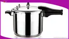 ZHENNENG | ODM steel pressure cooker wholesaler 1
