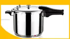 Wholesale best stainless steel pressure cooker Supplier | ZHENNENG 1