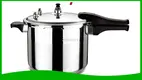 Custom pressure cooker wholesale Company Manufacturer | ZHENNENG 1