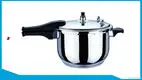ZHENNENG | Wholesale pressure cooker wholesaler Company 1