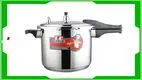 Custom best small pressure cooker Supplier Manufacturer | ZHENNENG 1