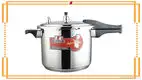 small pressure cooker at Wholesale Prices | ZHENNENG 1