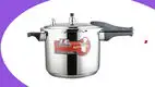 ZHENNENG | ODM wholesale pressure cooker Company 1