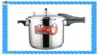Custom wholesale pressure cooker wholesaler Manufacturer | ZHENNENG 1