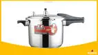 ODM pressure cooker wholesaler factory | ZHENNENG 1