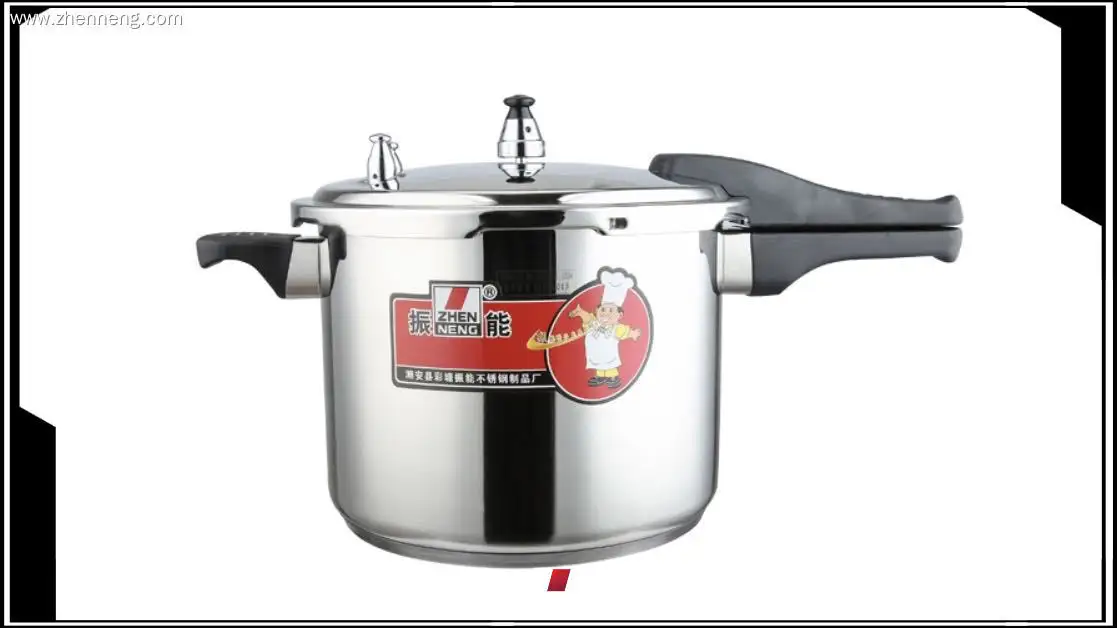 pressure cooker wholesaler at Wholesale Prices | ZHENNENG1 1