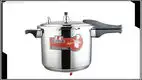 pressure cooker wholesaler at Wholesale Prices | ZHENNENG1 1