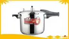 steel pressure cooker at Wholesale Prices | ZHENNENG 1