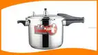 OEM quality pressure cooker Supplier | ZHENNENG 1