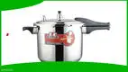 OEM u style pressure cooker Manufacturer | ZHENNENG 1