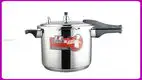 Custom stainless steel pressure cooker factory Manufacturer | ZHENNENG 1