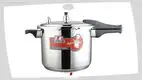 ZHENNENG | ODM pressure cooker Supplier 1