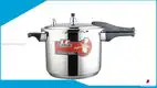 ZHENNENG | Custom best stainless steel pressure cooker factory 1