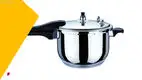 ZHENNENG | Custom pressure cooker Manufacturer 1