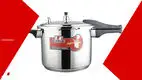 Custom best stainless steel pressure cooker factory Manufacturer | ZHENNENG 1