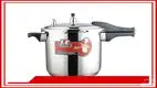 pressure cooker at Wholesale Prices | ZHENNENG1 1