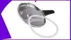 Best Stainless Steel Pressure Cooker Seal - Zhenneng 1