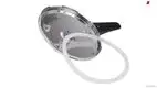 Stainless Steel Pressure Cooker Seal Ring - Zhenneng 1