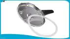 Stainless Steel Pressure Cooker Rubber Ring - Zhenneng 1