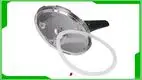 Premium Stainless Steel Pressure Cooker Seal Ring - Zhenneng 1