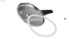 Stainless Steel Pressure Cooker Seal Ring - Secure & Durable 1
